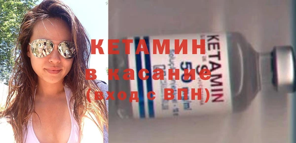 прущие грибы Заводоуковск