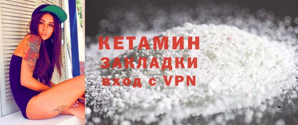 прущие грибы Заводоуковск