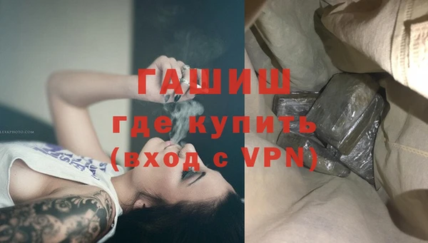 прущие грибы Заводоуковск