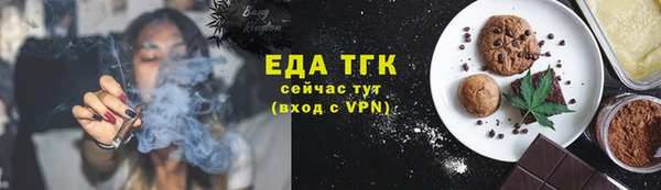прущие грибы Заводоуковск