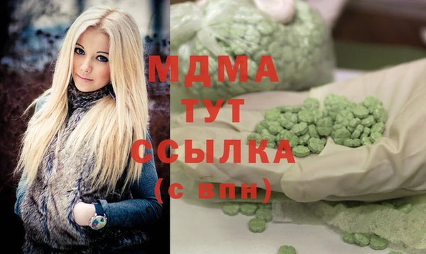 прущие грибы Заводоуковск