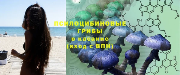 герыч Заволжск