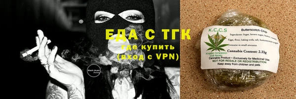 прущие грибы Заводоуковск