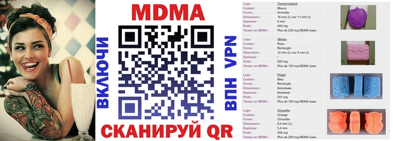 закладка  Иннополис  darknet Telegram  MDMA молли 