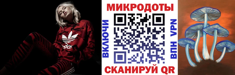 Галлюциногенные грибы Magic Shrooms  Иннополис 